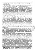 giornale/TO00189162/1929/unico/00000763