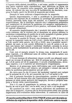 giornale/TO00189162/1929/unico/00000768