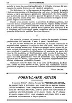 giornale/TO00189162/1929/unico/00000770