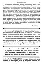 giornale/TO00189162/1929/unico/00000777