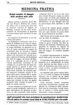 giornale/TO00189162/1929/unico/00000778