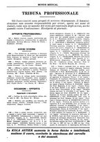 giornale/TO00189162/1929/unico/00000779