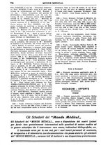 giornale/TO00189162/1929/unico/00000780