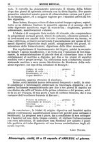 giornale/TO00189162/1930/unico/00000024