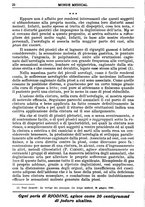 giornale/TO00189162/1930/unico/00000026