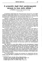 giornale/TO00189162/1930/unico/00000029