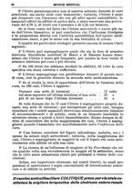 giornale/TO00189162/1930/unico/00000032