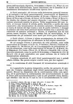 giornale/TO00189162/1930/unico/00000034