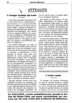 giornale/TO00189162/1930/unico/00000040