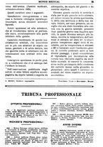 giornale/TO00189162/1930/unico/00000041