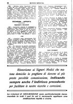 giornale/TO00189162/1930/unico/00000042