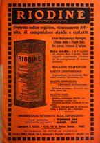 giornale/TO00189162/1930/unico/00000043