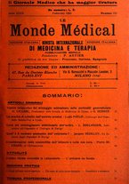 giornale/TO00189162/1930/unico/00000045