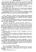 giornale/TO00189162/1930/unico/00000049