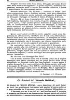 giornale/TO00189162/1930/unico/00000050