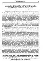 giornale/TO00189162/1930/unico/00000051