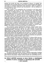 giornale/TO00189162/1930/unico/00000052