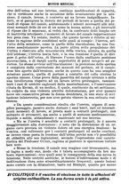 giornale/TO00189162/1930/unico/00000057