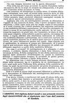 giornale/TO00189162/1930/unico/00000059