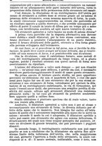 giornale/TO00189162/1930/unico/00000060