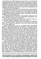 giornale/TO00189162/1930/unico/00000061