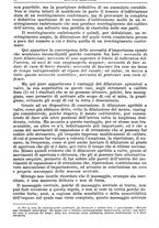 giornale/TO00189162/1930/unico/00000062