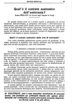 giornale/TO00189162/1930/unico/00000065