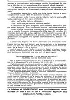 giornale/TO00189162/1930/unico/00000068