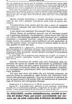 giornale/TO00189162/1930/unico/00000070