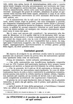 giornale/TO00189162/1930/unico/00000073