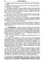 giornale/TO00189162/1930/unico/00000076