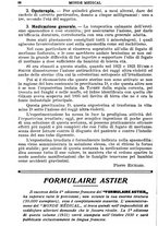 giornale/TO00189162/1930/unico/00000078