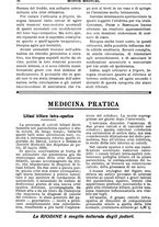 giornale/TO00189162/1930/unico/00000080