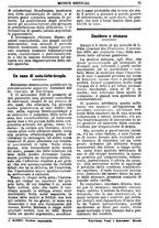 giornale/TO00189162/1930/unico/00000081