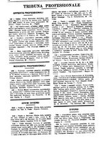 giornale/TO00189162/1930/unico/00000082
