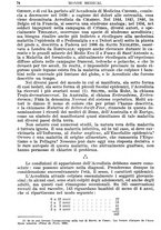 giornale/TO00189162/1930/unico/00000088