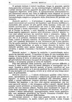 giornale/TO00189162/1930/unico/00000090