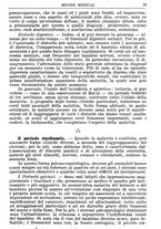 giornale/TO00189162/1930/unico/00000091