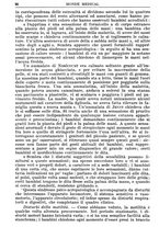 giornale/TO00189162/1930/unico/00000094