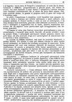 giornale/TO00189162/1930/unico/00000095