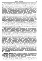 giornale/TO00189162/1930/unico/00000097