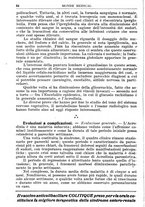 giornale/TO00189162/1930/unico/00000098