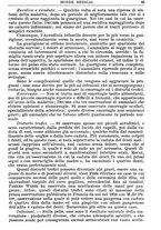 giornale/TO00189162/1930/unico/00000099