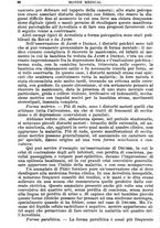 giornale/TO00189162/1930/unico/00000102