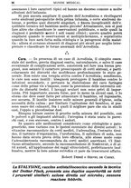 giornale/TO00189162/1930/unico/00000110