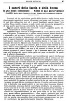 giornale/TO00189162/1930/unico/00000111