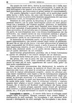 giornale/TO00189162/1930/unico/00000112