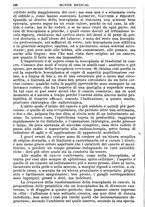 giornale/TO00189162/1930/unico/00000114