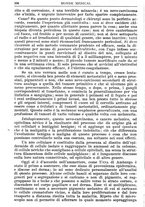 giornale/TO00189162/1930/unico/00000118