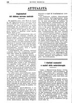 giornale/TO00189162/1930/unico/00000120